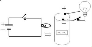 circuitoelectricosimple.jpg